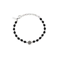 Bracciale Breil Uomo SOUNDWAVE in Acciaio TJ3590 - TJ3590